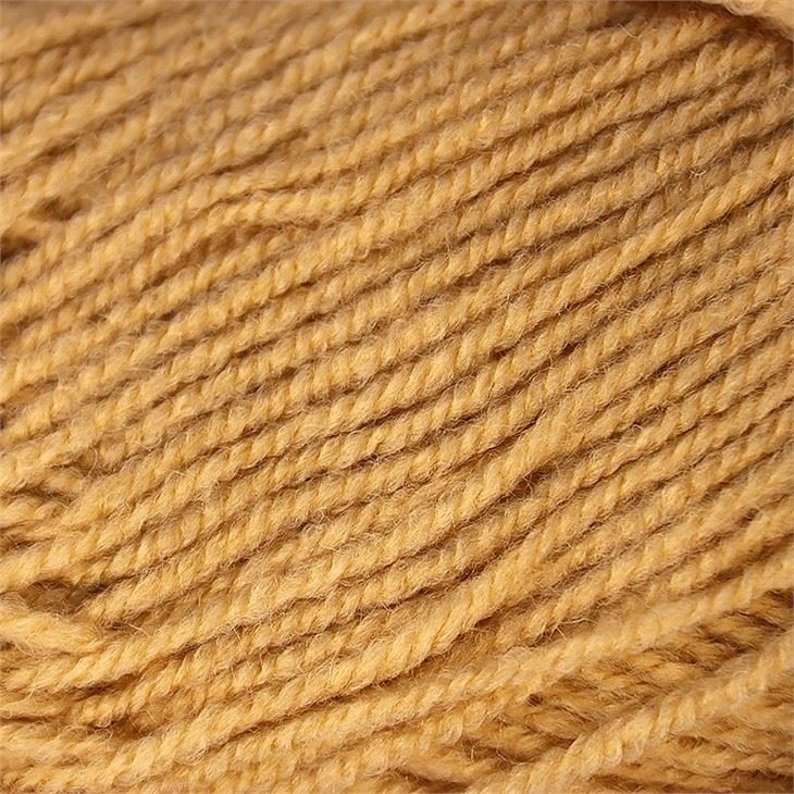 acrylic yarn crochet