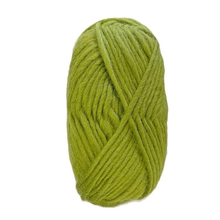merino wool 100