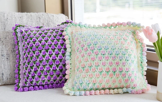 pillow pillow