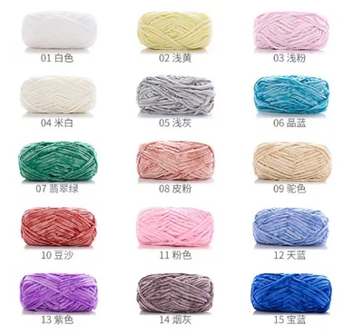 color card-1 color card-1