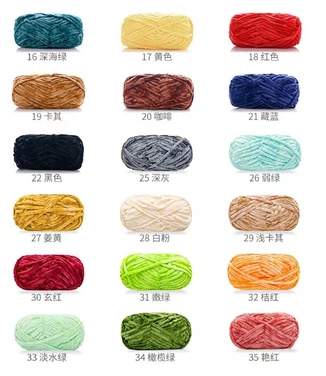 color card-2 color card-2