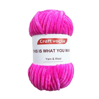 Micro polyester fil